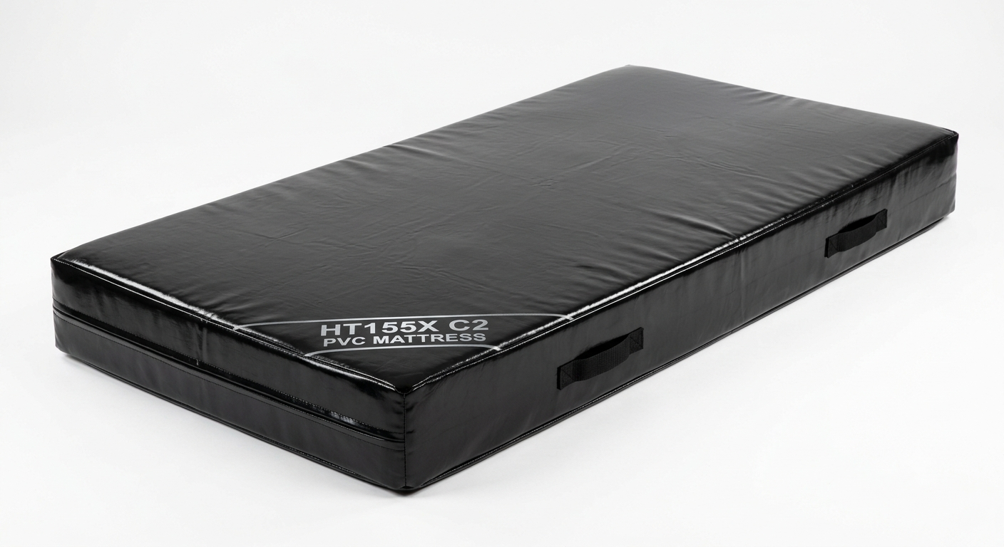 HT155X C2 PVC Mattress
